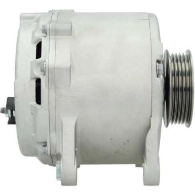 305.427.190.080 Generator +Line Original