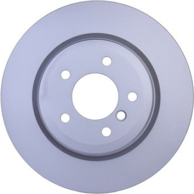 Hella | Bremsscheibe | 8DD 355 111-961