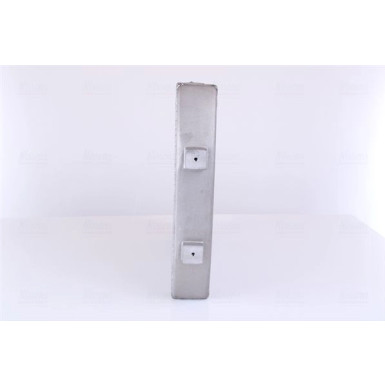 96405 Ladeluftkühler 96405 Ladeluftkühler