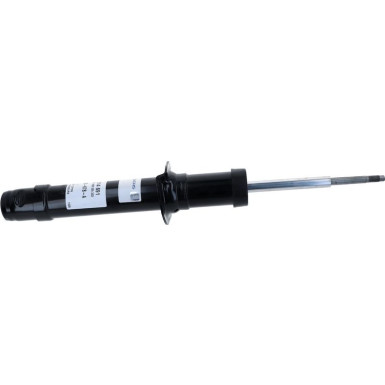 Sachs | Stoßdämpfer | 314 691