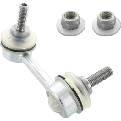 818 0508 10 Stange/Strebe, Stabilisator