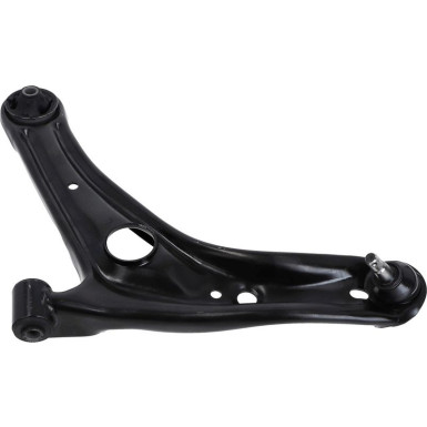 Lemförder | Lenker, Radaufhängung | 30643 01