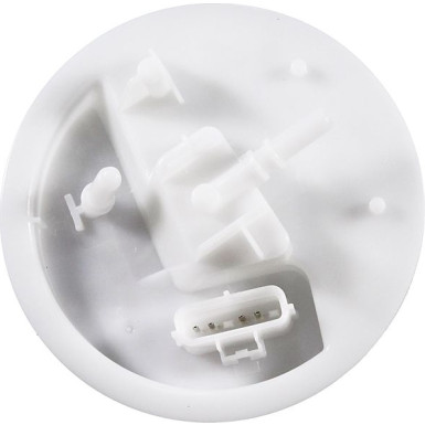 2250545 Kraftstoff-Fördereinheit