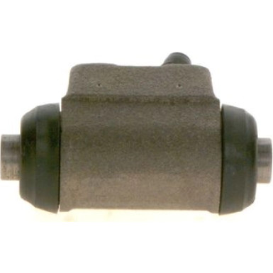 BOSCH Radbremszylinder 0 986 475 739
