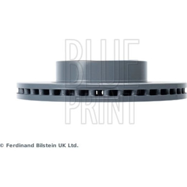 Blue Print | Bremsscheibe | ADBP430092