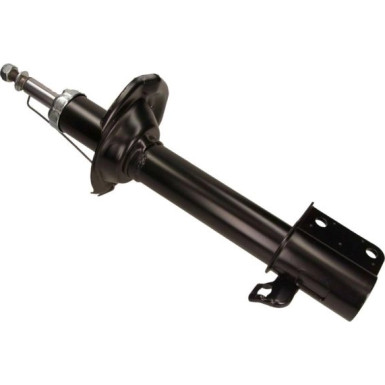 11-0721 Stoßdämpfer