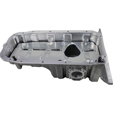 7990152 Ölwanne 7990152 Ölwanne