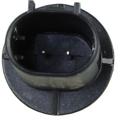 Metzger Sensor, Außentemperatur 0905419