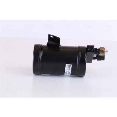 95049 Trockner, Klimaanlage 95049 Trockner, Klimaanlage