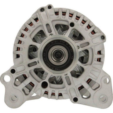 PSH | Generator | 305.580.110.004