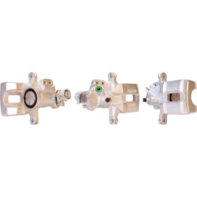 FCL695276 Bremssattel PREMIER