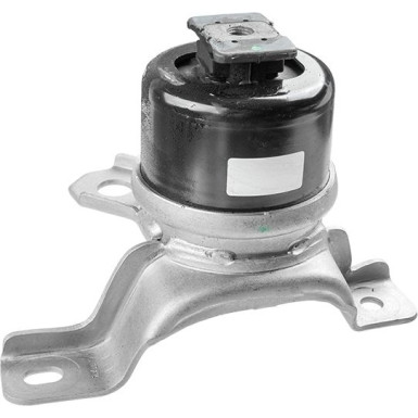 42074 01 Lagerung, Motor