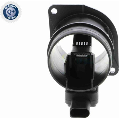 V10-72-1314 Luftmassenmesser Q+, Erstausrüsterqualität