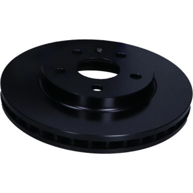 QD3523HC Bremsscheibe QUARO HIGH CARBON