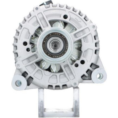 455.527.180.010 Generator +Line Original