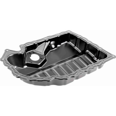 V10-1899 Ölwanne Original VAICO Qualität