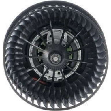 Mahle Innenraumgebläse BEHR Premium Line AB 248 000P