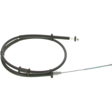 1 987 477 928 Seilzug, Feststellbremse