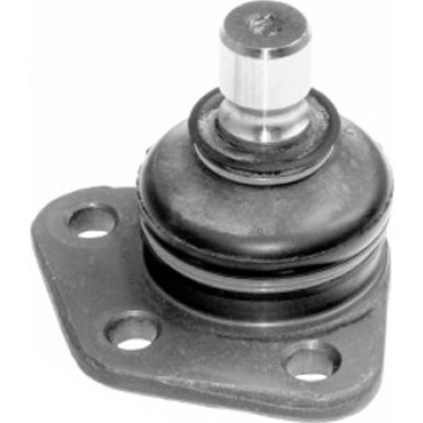 825 0136 10 Trag-/Führungsgelenk