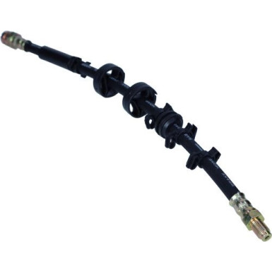 52-0068 Bremsschlauch