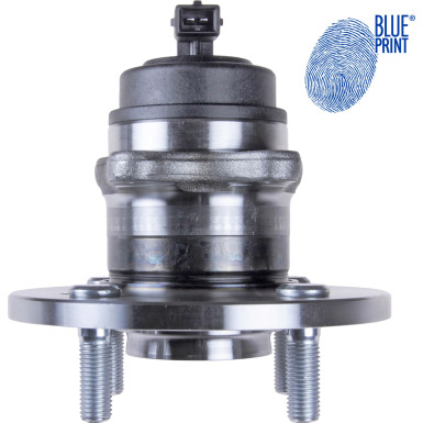 ADG08332 Radlagersatz