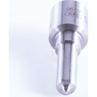 BOSCH 0 433 171 994 Einspritzdüse