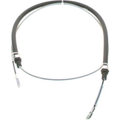 1 987 477 065 Seilzug, Feststellbremse 1 987 477 065 Seilzug, Feststellbremse