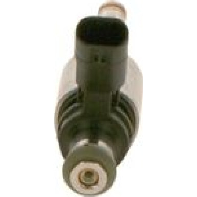 BOSCH 0 261 500 164 Einspritzventil