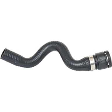 2420138 Kühlerschlauch
