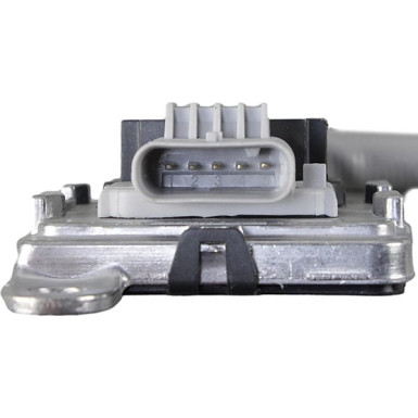 Metzger | NOx-Sensor, NOx-Katalysator | 0899255