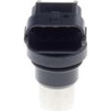 BOSCH | Sensor, Nockenwellenposition | 0 232 103 040