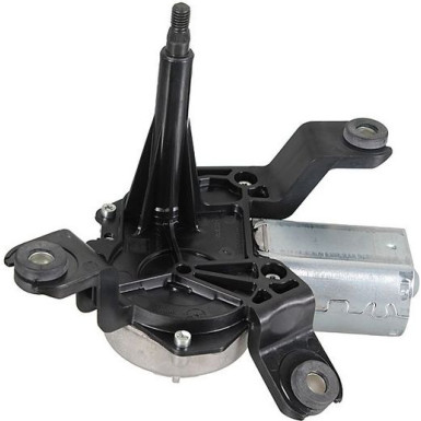 Metzger Wischermotor 2190690