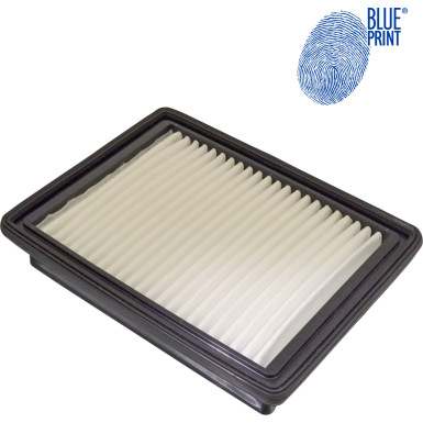 Blue Print | Luftfilter | ADW192211