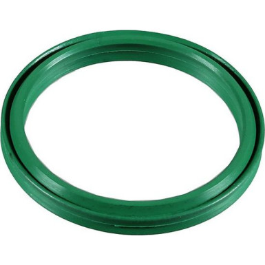 Metzger Dichtring, Ladeluftschlauch 2430163