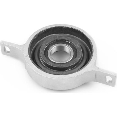 00088239 Lagerung, Gelenkwelle