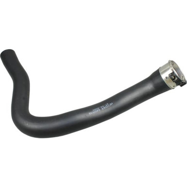 2400558 Ladeluftschlauch 2400558 Ladeluftschlauch