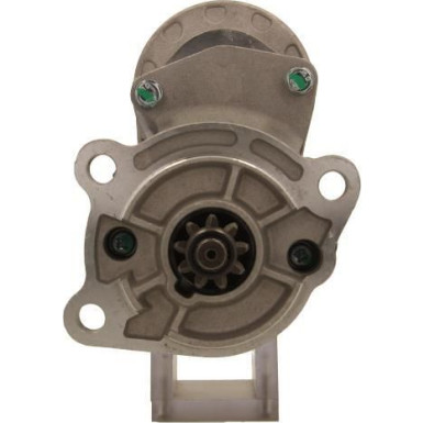 640.531.093.050 Starter +Line Original