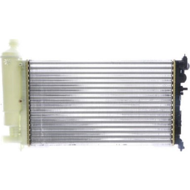 Mahle | Kühler, Motorkühlung | CR 468 000S