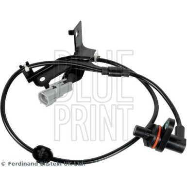 ADBP710093 Sensor, Raddrehzahl