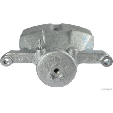 J3211074 Bremssattel