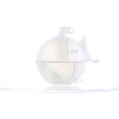 CRT 172 000S Ausgleichsbehälter, Kühlmittel BEHR