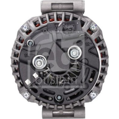 febi bilstein | Generator | 192959