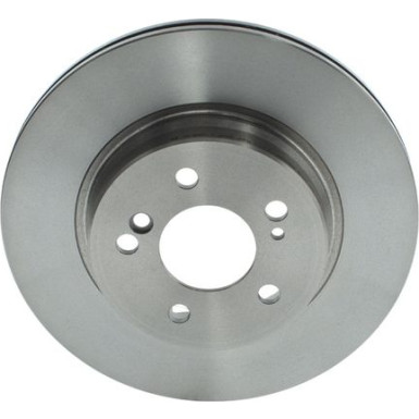 0 986 478 793 Bremsscheibe