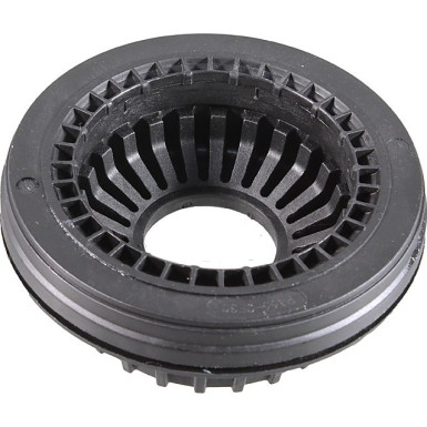 6490366 Wälzlager, Federbeinstützlager