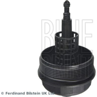 ADBP990006 Deckel, Ölfiltergehäuse