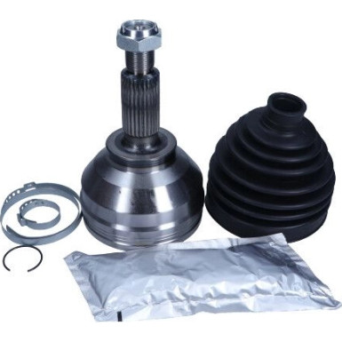 49-1502 Gelenksatz, Antriebswelle