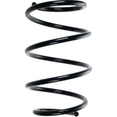 Spidan | Fahrwerksfeder | 85230