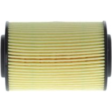 BOSCH F 026 407 061 Ölfilter