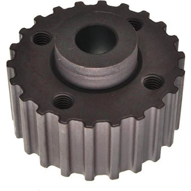 54-0023 Zahnrad, Kurbelwelle
