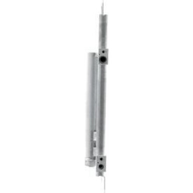 Mahle | Kondensator, Klimaanlage | AC 899 000S